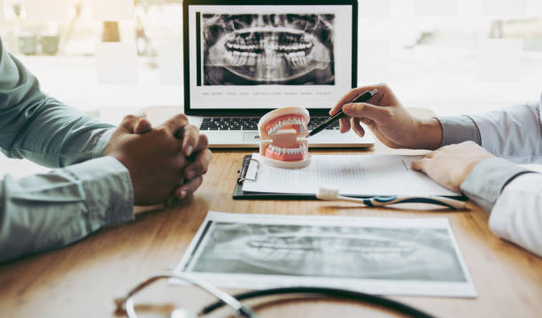 Best Emergency Root Canal Treatment in Pce, LA